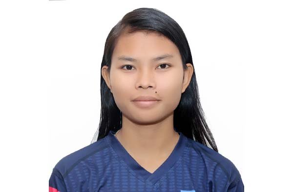 Sheuli-Azim