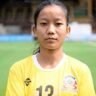 Sunita-Rai