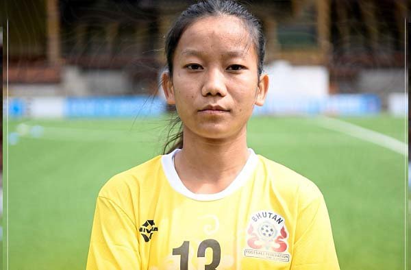 Sunita-Rai