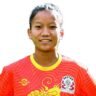 Tshering-Lhaden