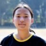 Tshering-Yangchen