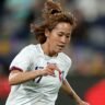 Chen-Jin-wen