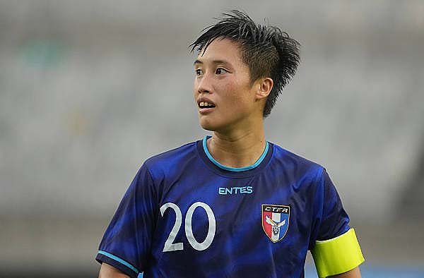 Chen-Ying-hui