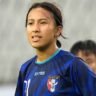 Chen-Yu-chin