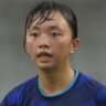 He-Jia-shiuan