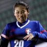 Lee-Wan-chen