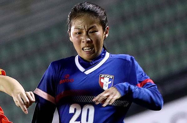 Lee-Wan-chen