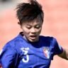 Li-Yi-wen