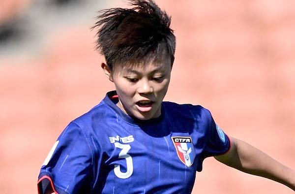 Li-Yi-wen