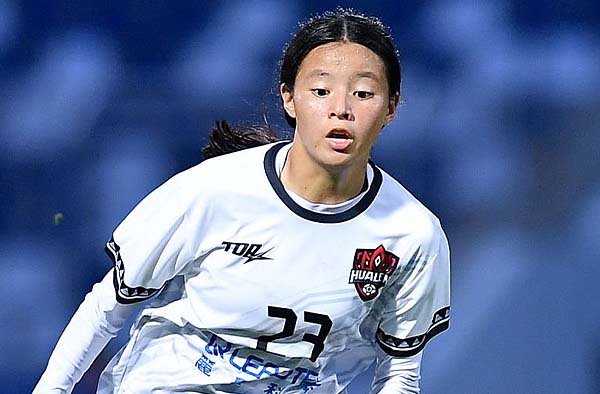 Liu-Yu-chiao