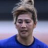 Su-Sin-yun