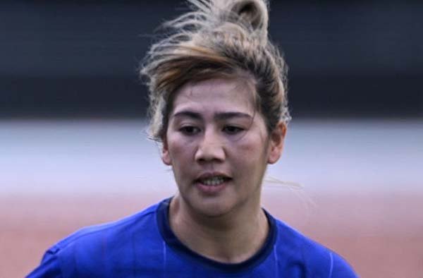 Su-Sin-yun