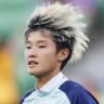 Teng-Pei-lin