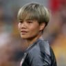 Wang-Yu-ting