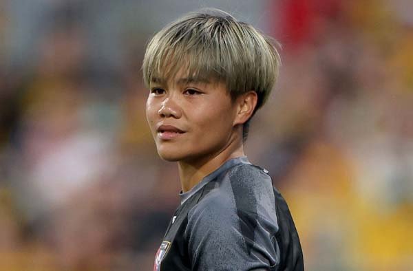 Wang-Yu-ting