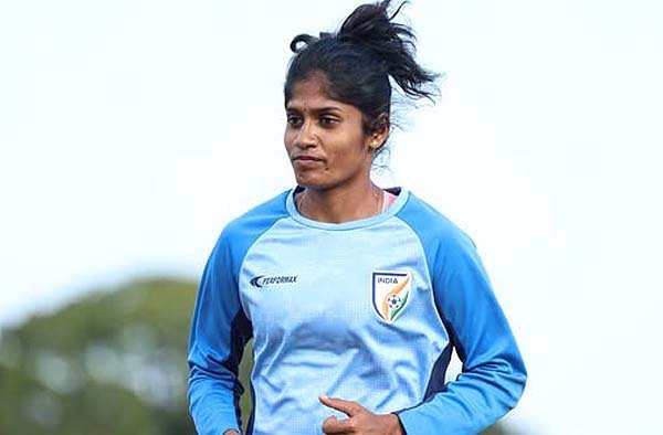 Karthika-Angamuthu