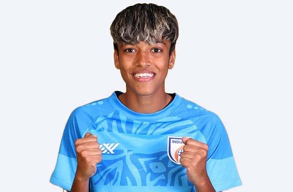 Manisha-Kalyan