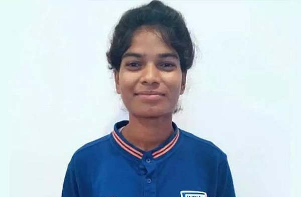 Purnima-Kumari