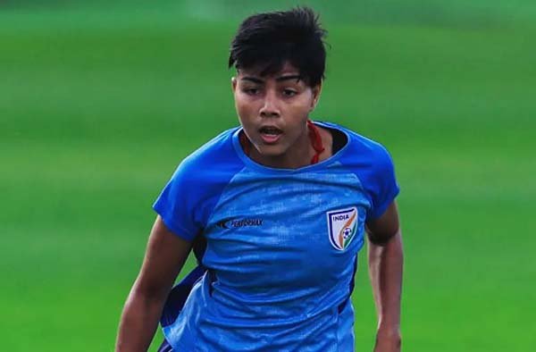 Sangita-Basfore