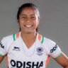 Ishika-Chaudhary