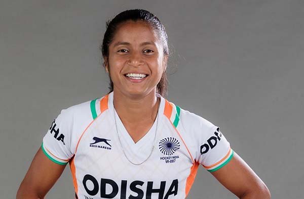 Ishika-Chaudhary