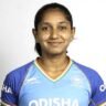 Jyoti-Singh