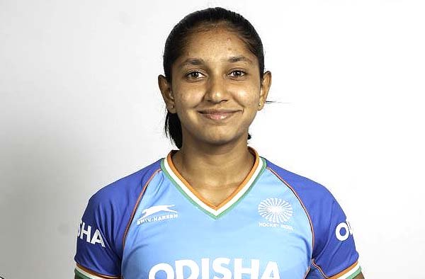 Jyoti-Singh