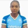 Mahima-Tete
