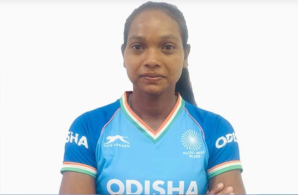 Mahima-Tete