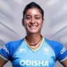 Manisha-Chauhan