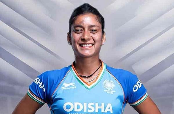 Manisha-Chauhan