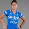 Navneet-Kaur