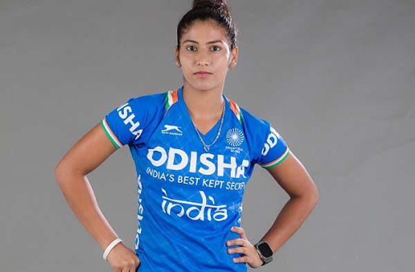 Navneet-Kaur