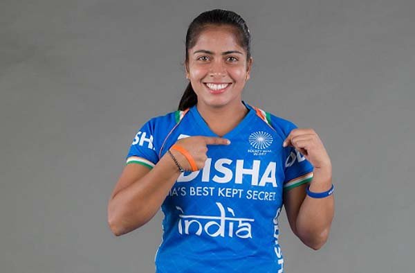 Neha-Goyal