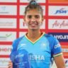 Sakshi-Rana