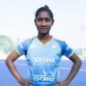 Sujata-Kujur
