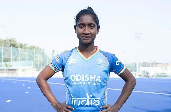 Sujata-Kujur