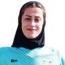 Raha-Yazdani