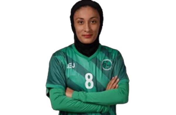 Shabnam-Behesht