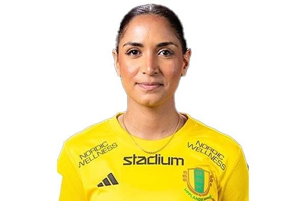 Hoda-Khalaf