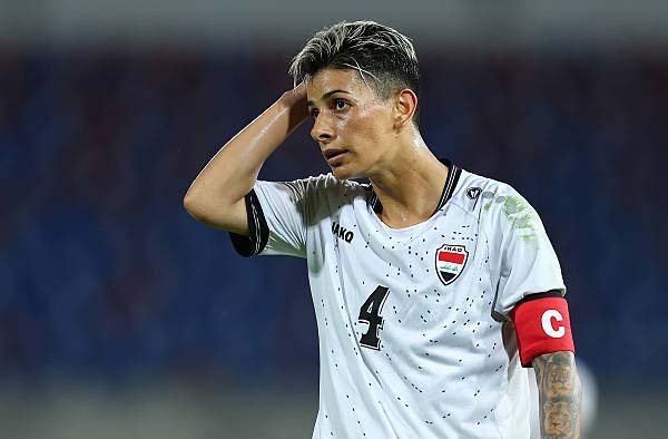 Nadia-Al-Balahi