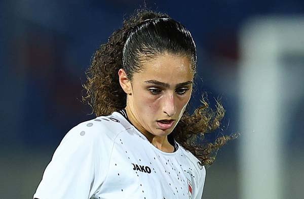 Nur-Al-Jawahiri