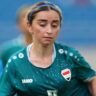Suzan-Shivan-Ahmed