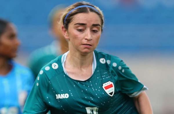 Suzan-Shivan-Ahmed