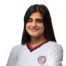 Leen-Al-Btoush