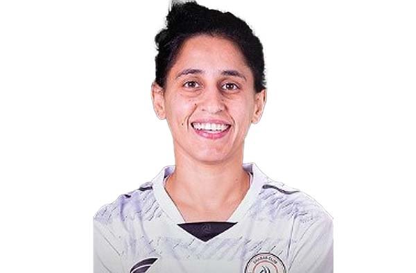 Mai-Sweilem