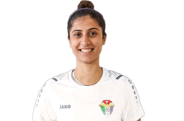 Nour-Zoqash