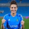 Rawand-Kassab