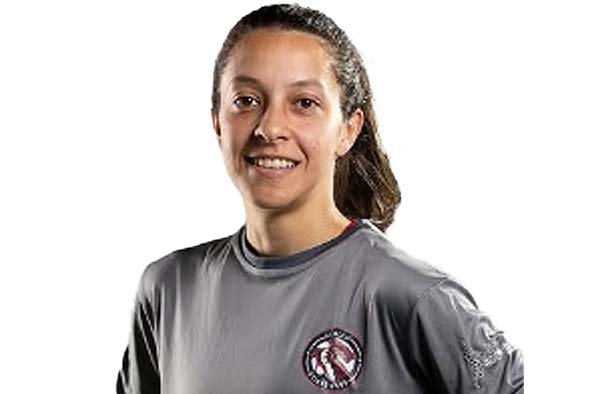 Shireen-Al-Shalabi
