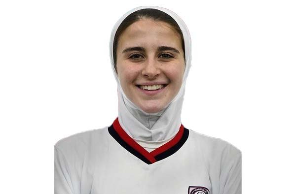 Tasneem-Abu-Rob